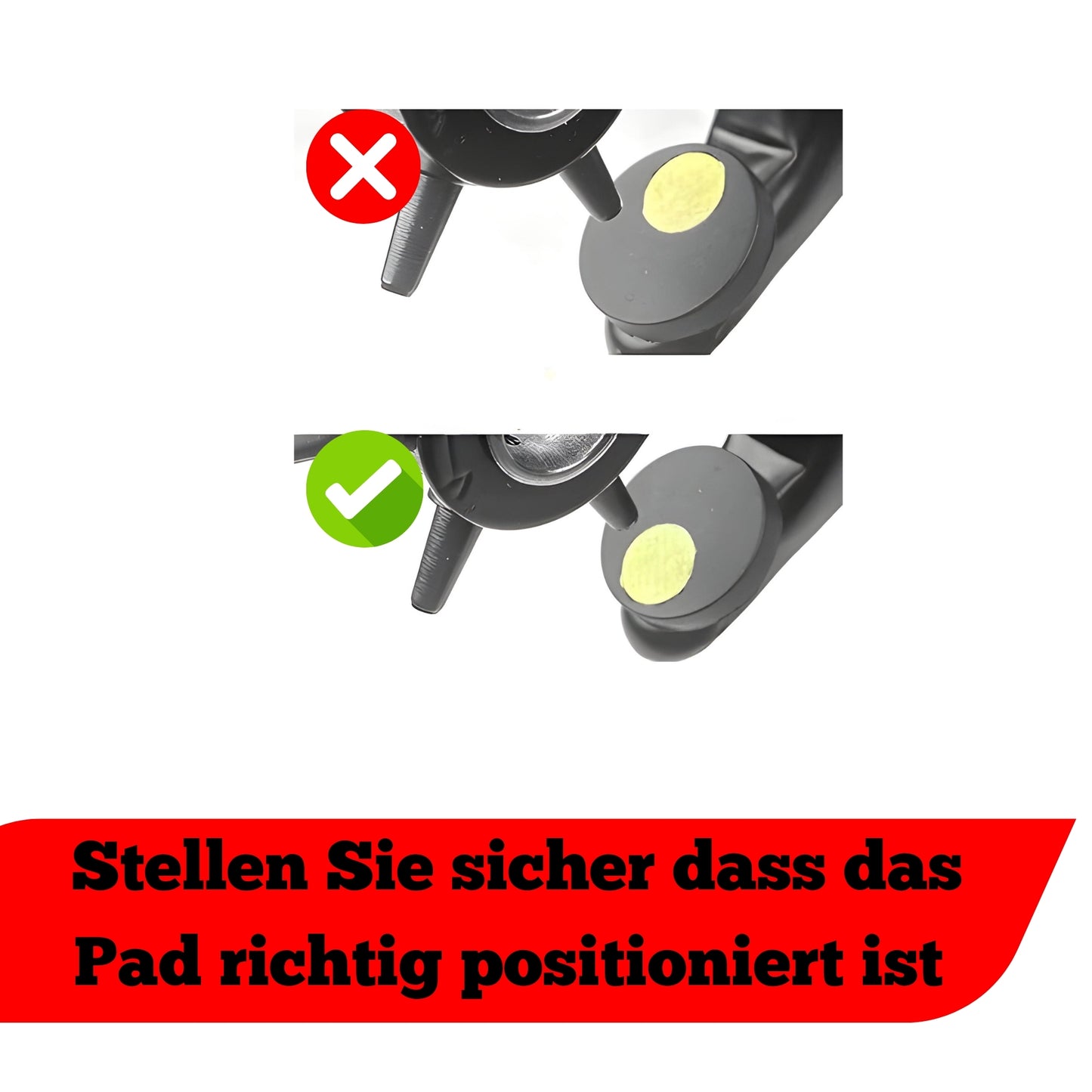 DIVID® Lochzange | Lochstanze für Leder | Locheisen| Lederwerkzeug für Gürtel, Papier, Stoff | Komplettset|
